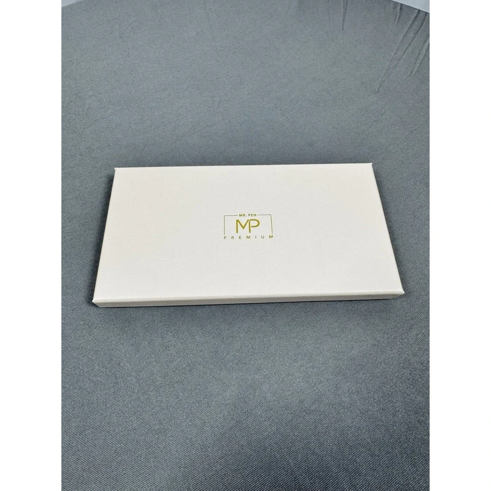 MP‎ Premium Inspirational Pen Set with Motivational Quotes